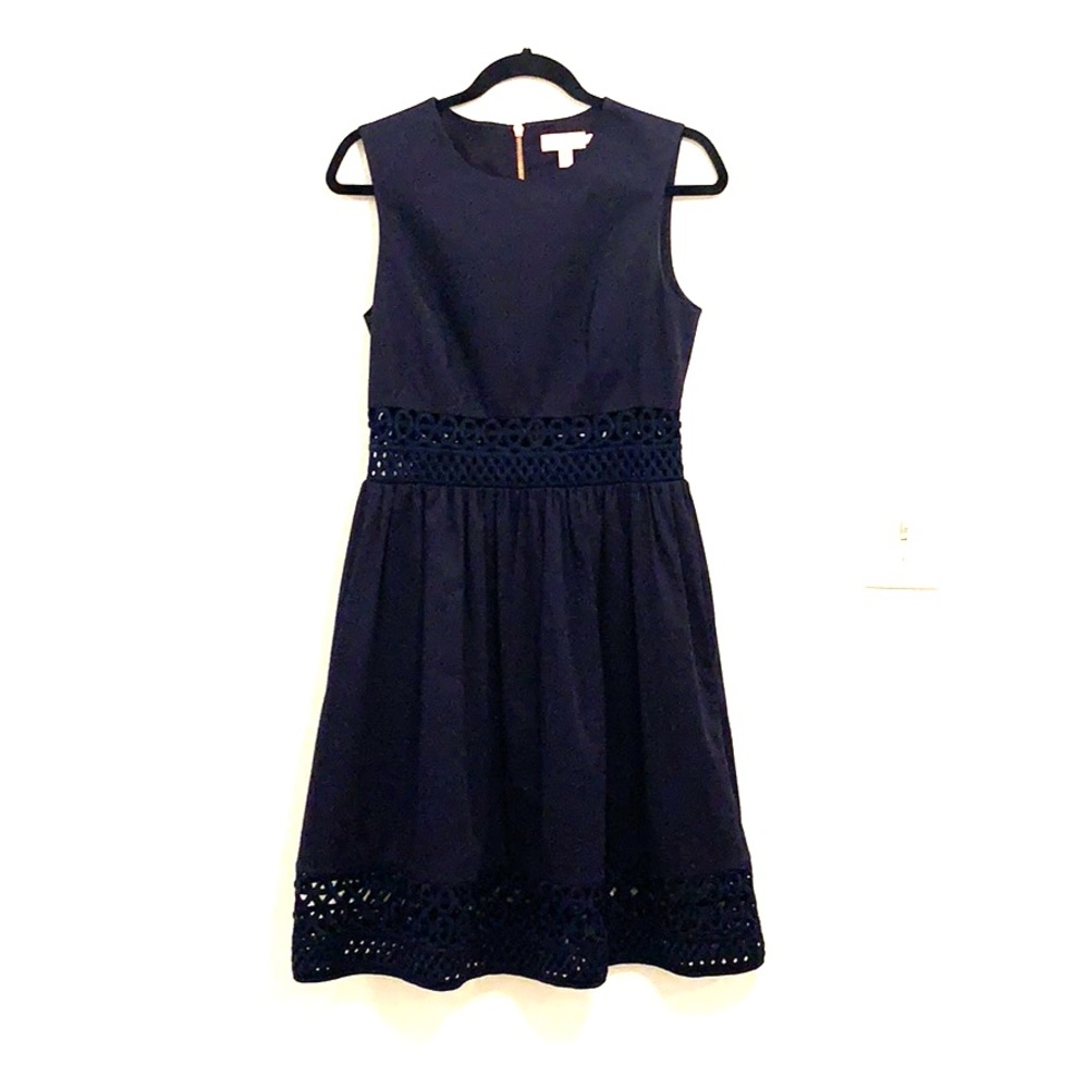 Beautiful Ted Baker dress - Picture 1 of 3